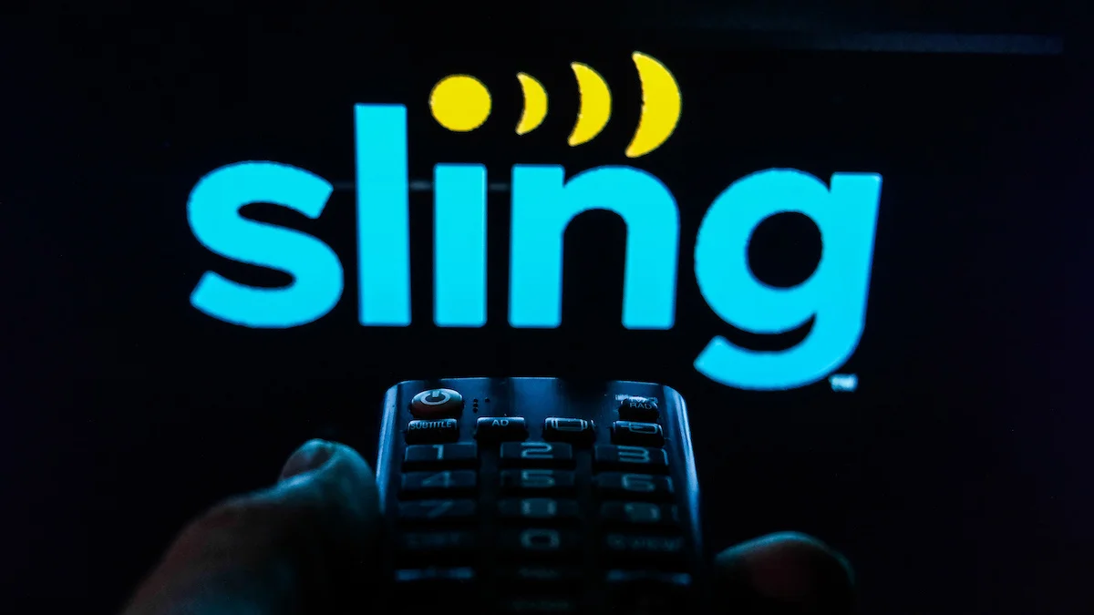 slingtv