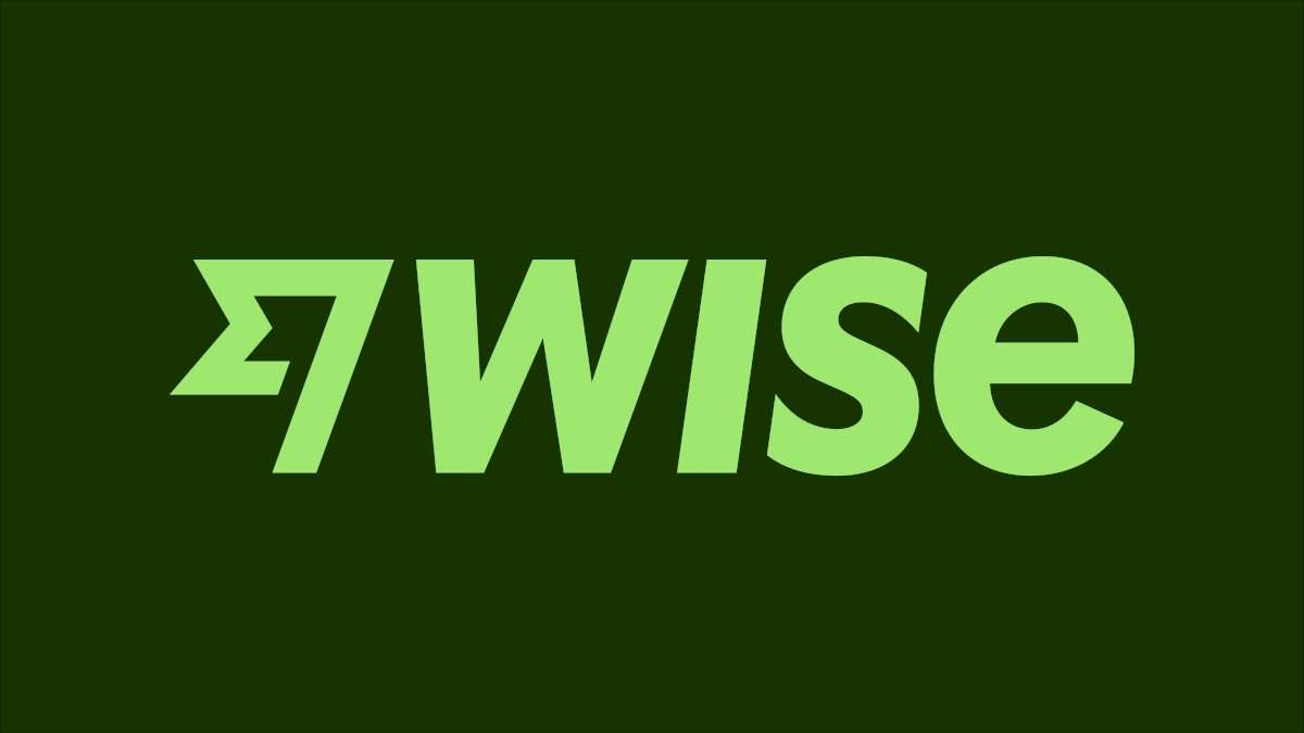 wise logo