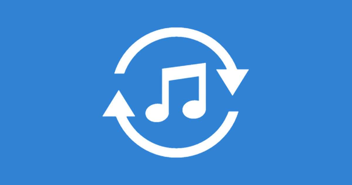 Audio Converters
