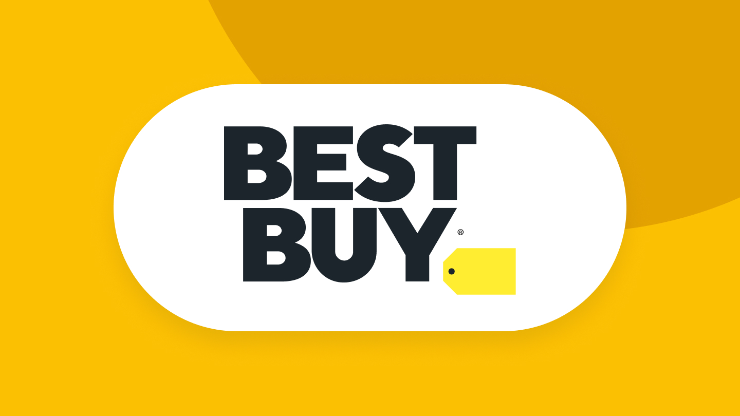 Best Buy