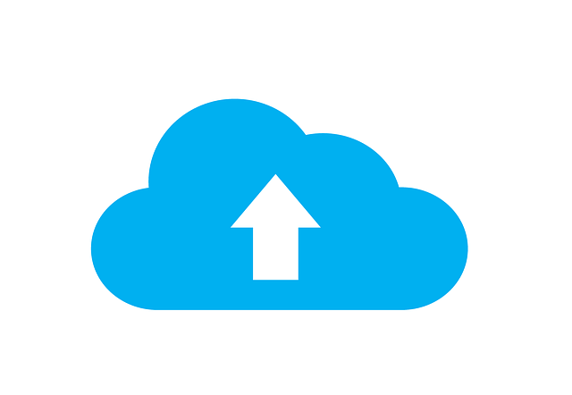 Best Cloud Storage 2025: Google Drive vs Dropbox vs Others 3 Cloud Storage