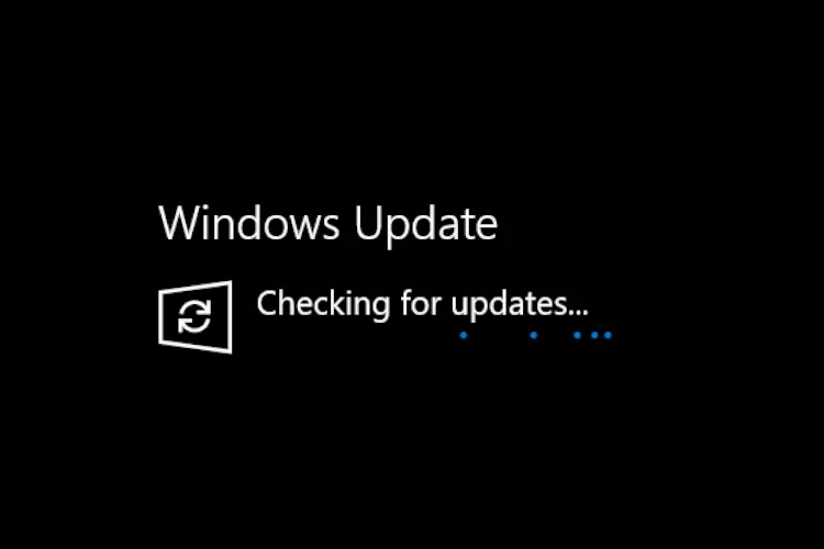 How to Fix Fortnite Stuck on Checking for Updates