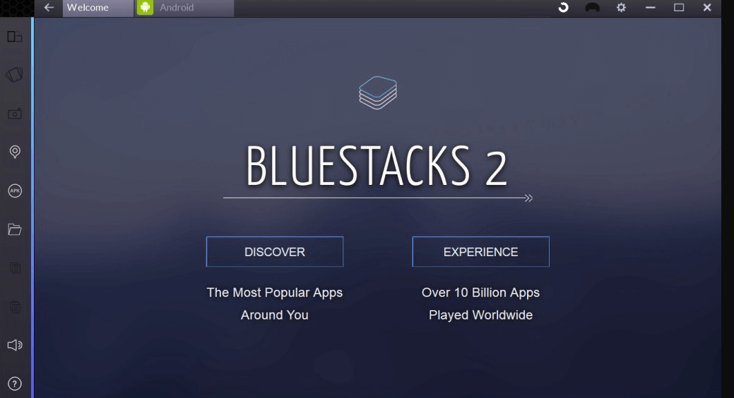 How to Use Bluestacks to Run Android Apps on Windows