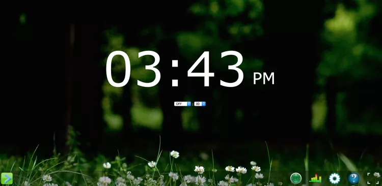 ScreenShot1 ScreenShot1