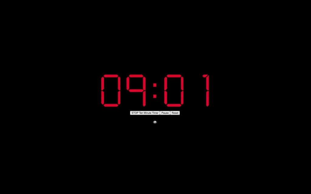 ScreenShot4 ScreenShot4