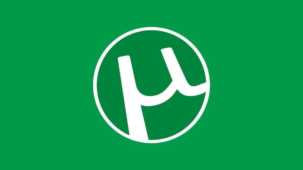 Torrent File