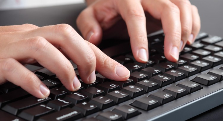 Typing Tests