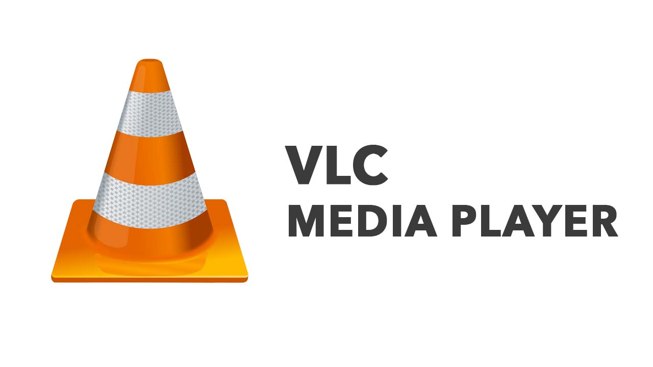 VLC Media Player