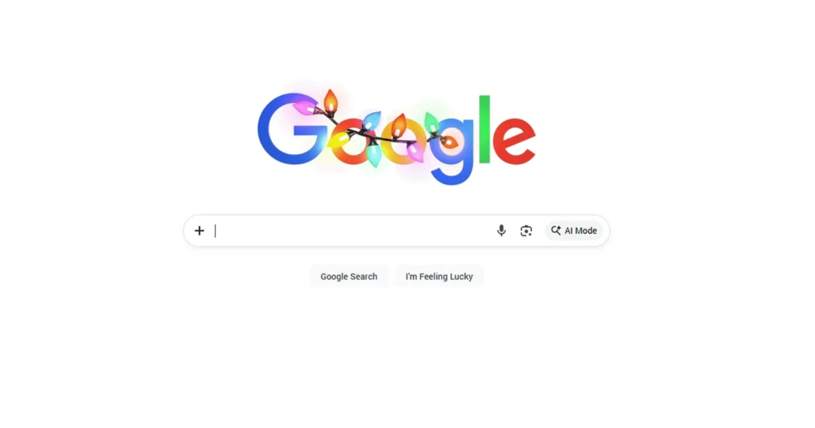 google search plus icon search bar