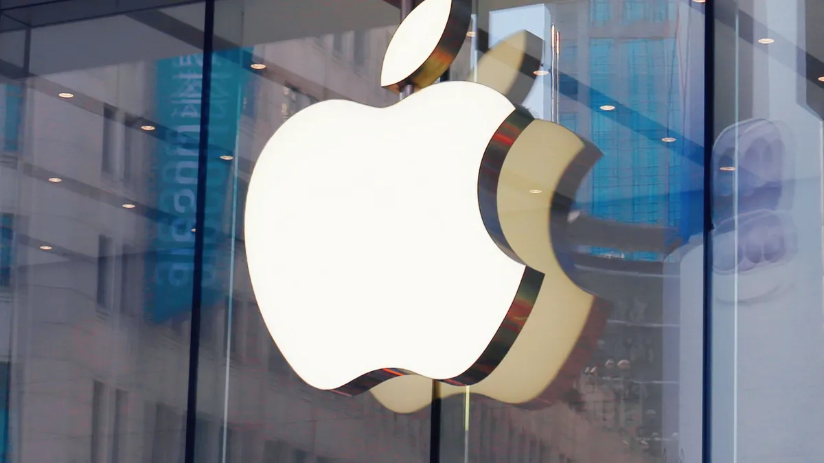 make apple store appointment with app