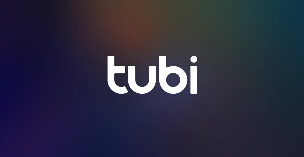 tubi