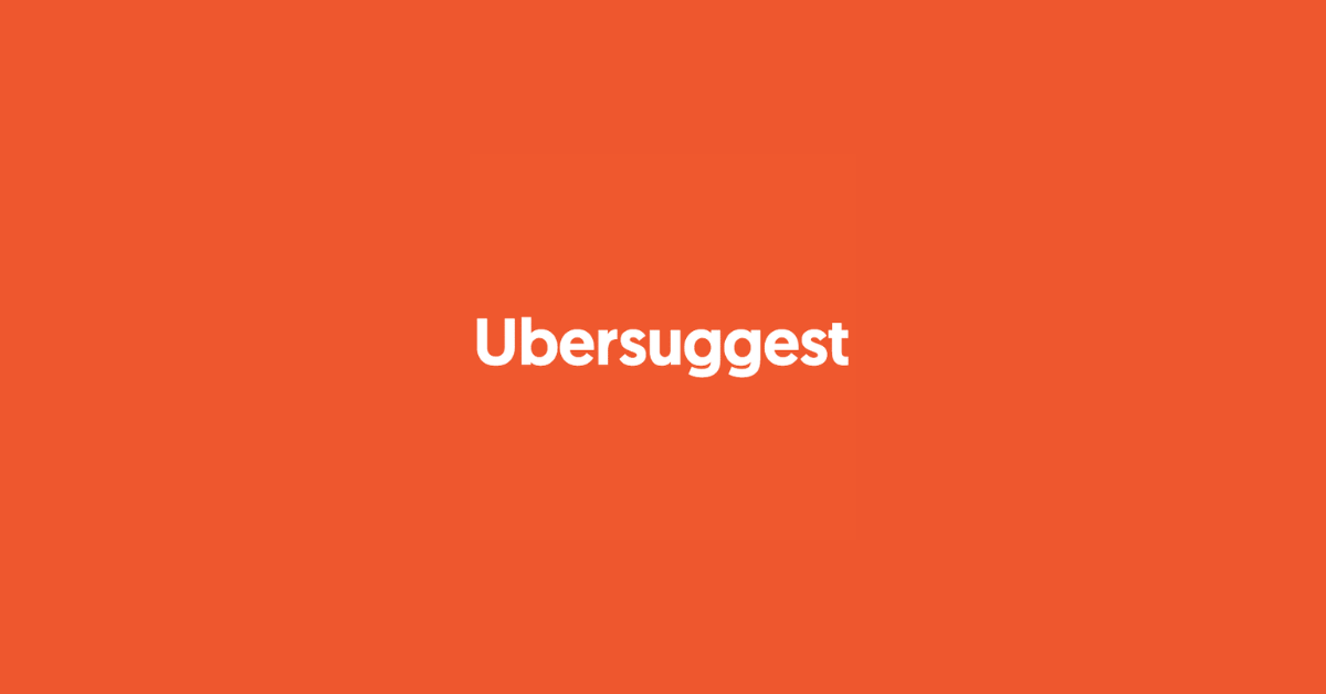 ubber