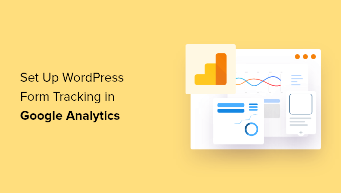 google analytics wordpress