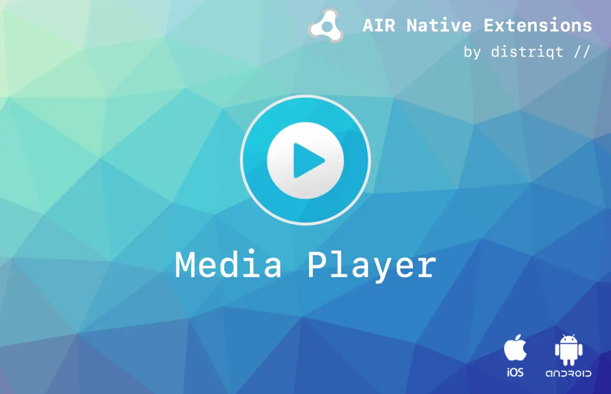 air native extension