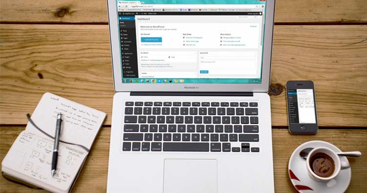how to make money from blogging