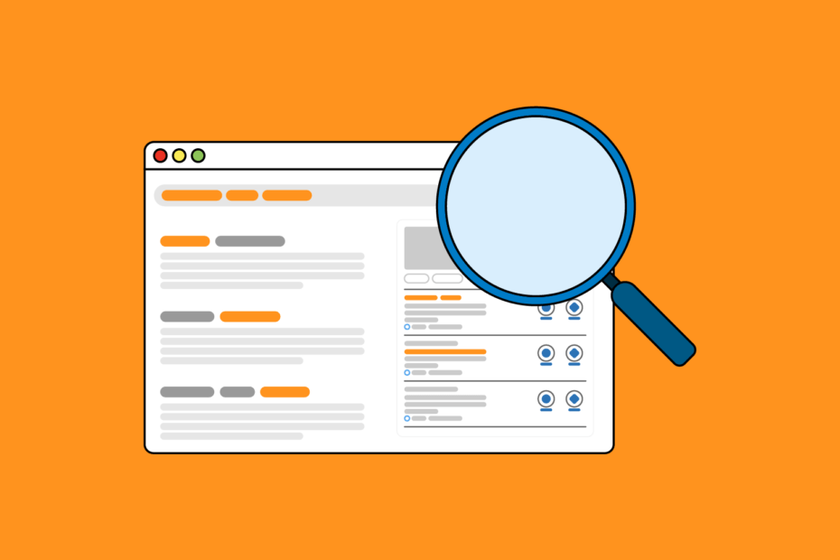 Keyword Research