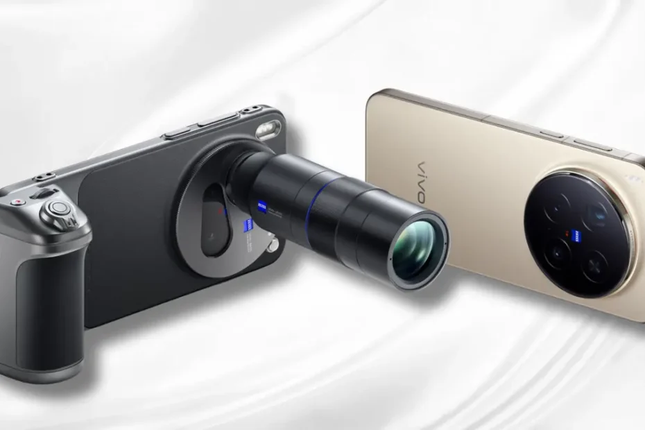 Vivo X300 Pro (1)