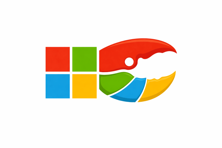 Windows Claw
